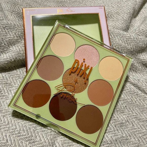 New Pixi makeup bundle - Picture 2 of 5